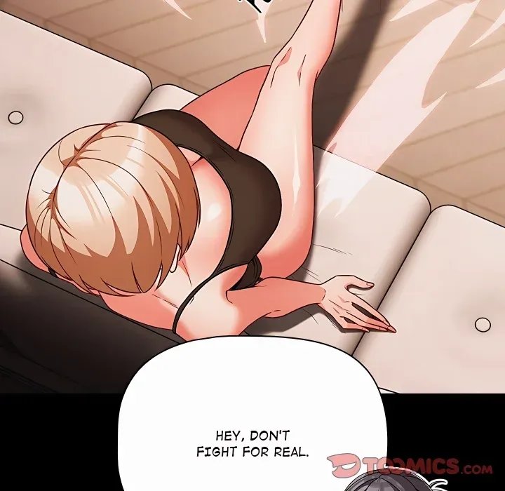 People of The Dark - Chapter 87 Page 75