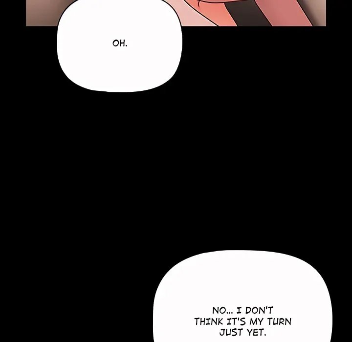 People of The Dark - Chapter 87 Page 85