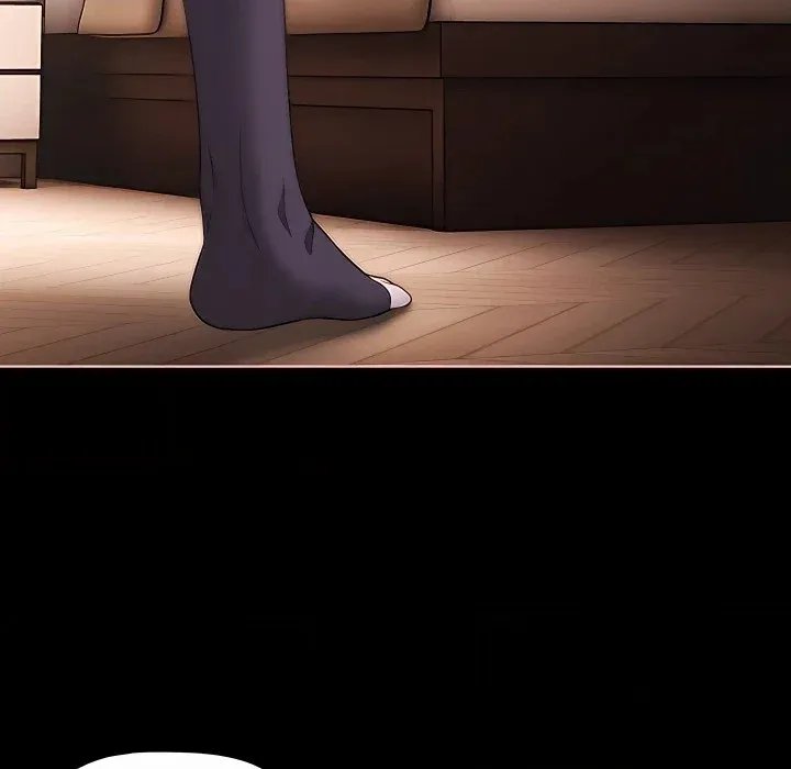 People of The Dark - Chapter 87 Page 90