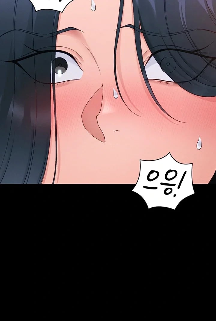 Taming A Female Bully Raw - Chapter 86 Page 34