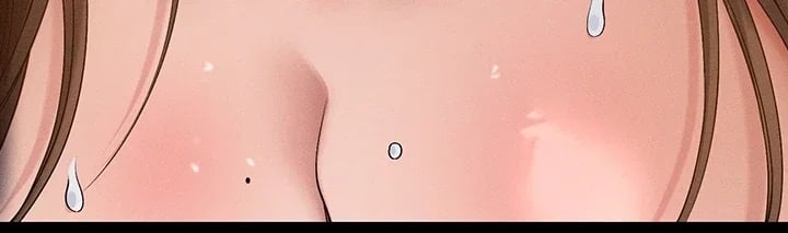 Taming A Female Bully Raw - Chapter 89 Page 4