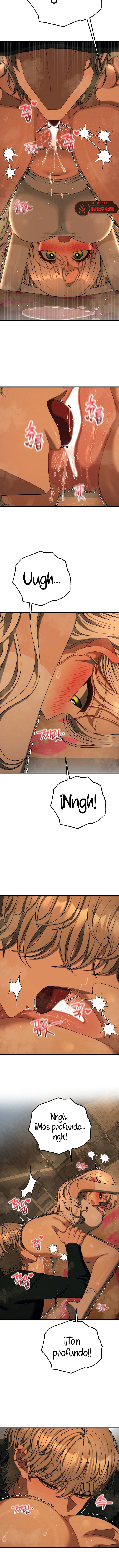 Adult Reading Club Raw - Chapter 60 Page 3