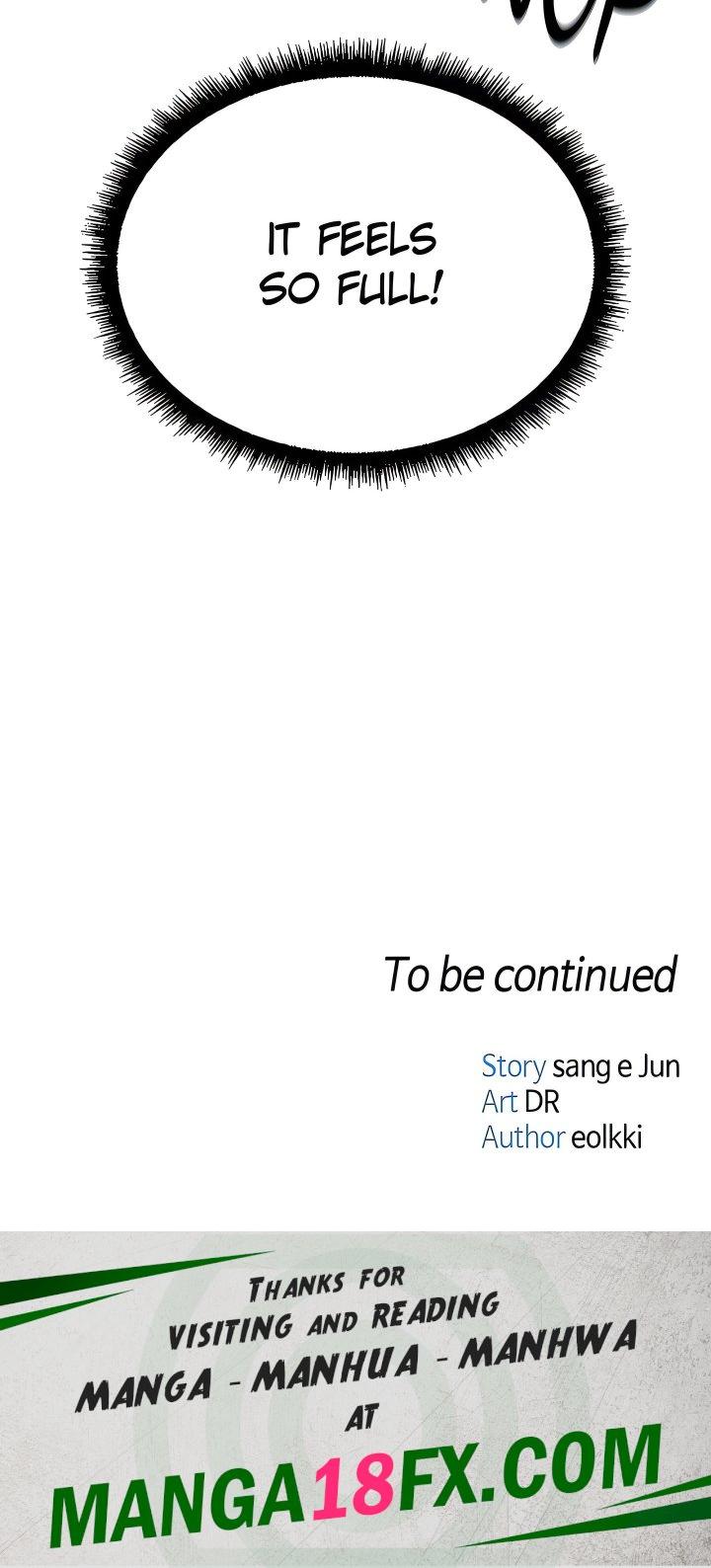 Common Sense Manipulation Program - Chapter 53 Page 25