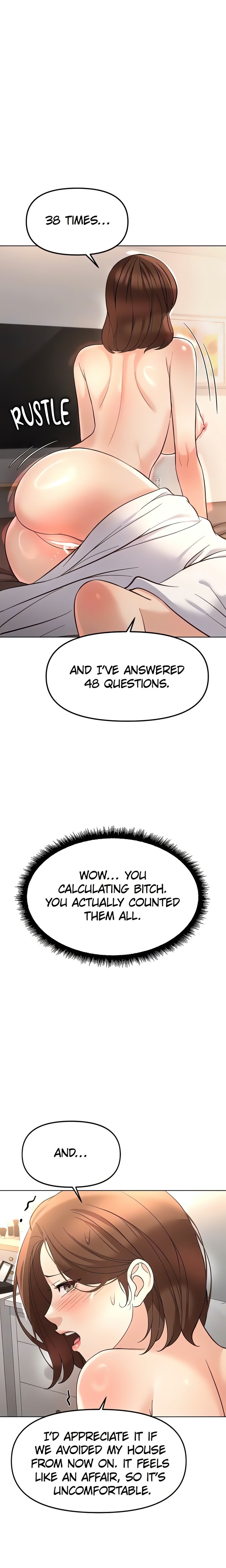 Common Sense Manipulation Program - Chapter 55 Page 19
