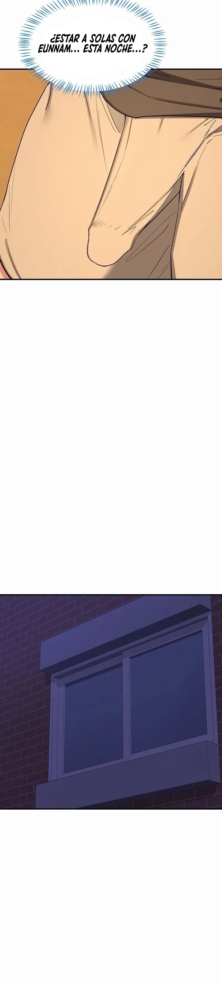 MILF Exchange Plan Raw - Chapter 93 Page 23