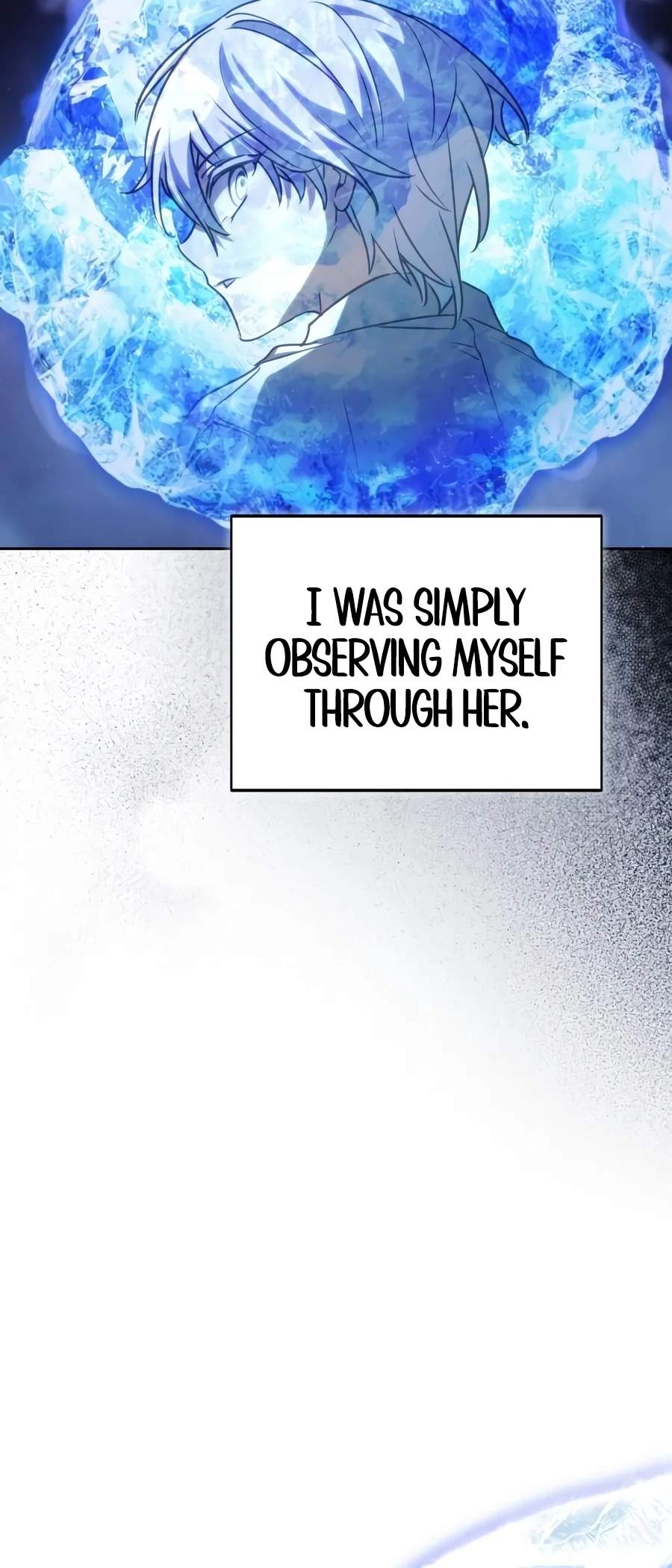 Genius Prismatic Mage - Chapter 100 Page 17