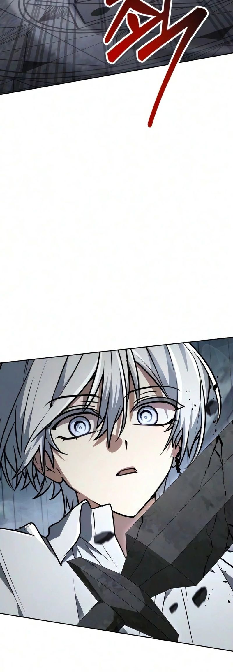 Genius Prismatic Mage - Chapter 80 Page 11