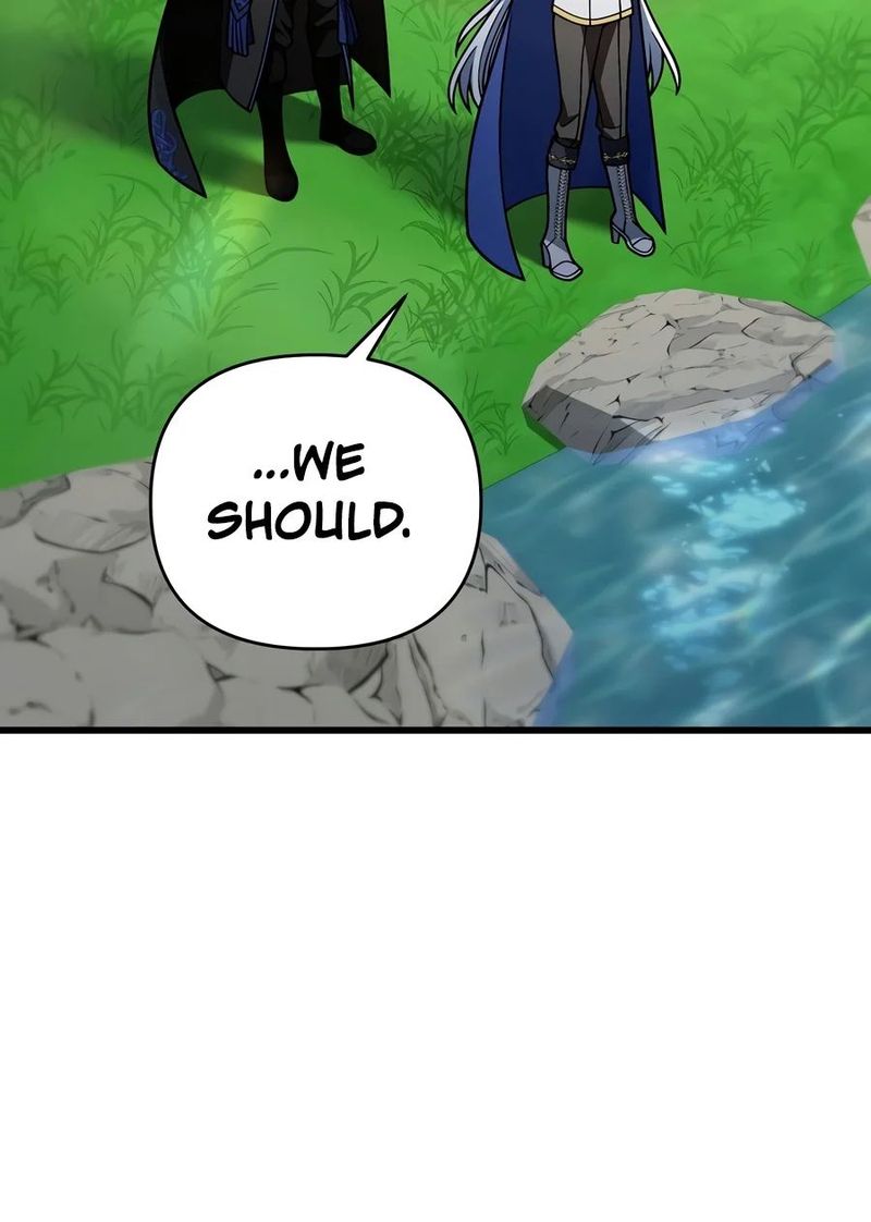 I’m Going to Destroy this Country - Chapter 90 Page 3