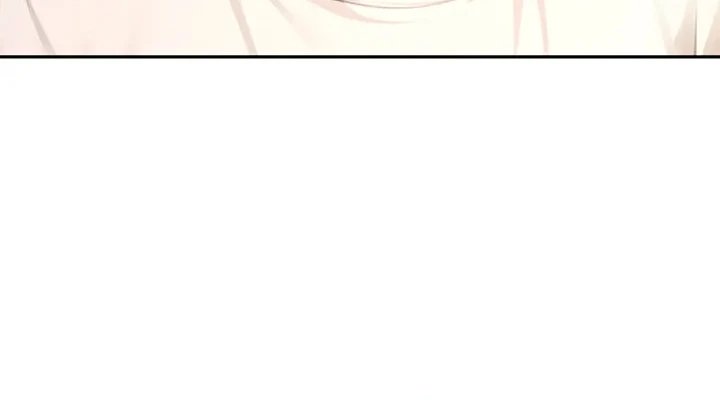 Rooftop Sex King Raw - Chapter 82 Page 19
