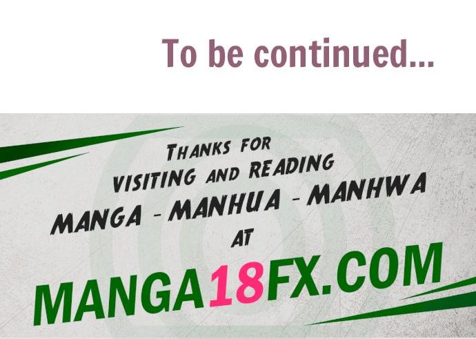I Just Can’t Quit My Ex - Chapter 77 Page 10