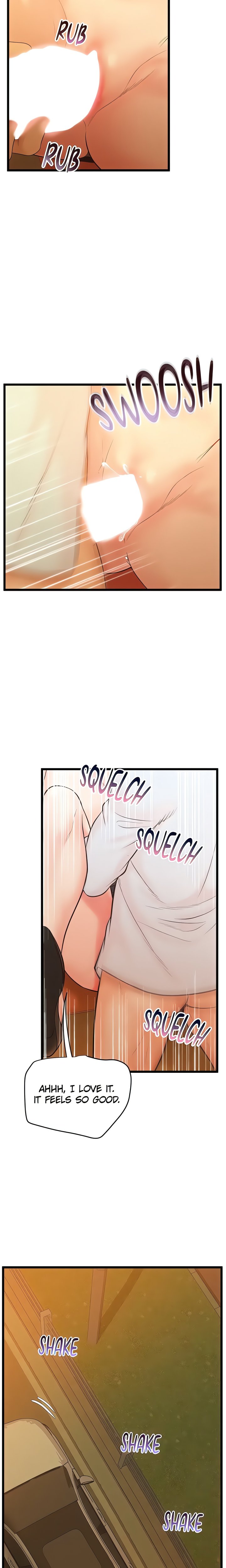 Workplace Relationship Management - Chapter 32 Page 26