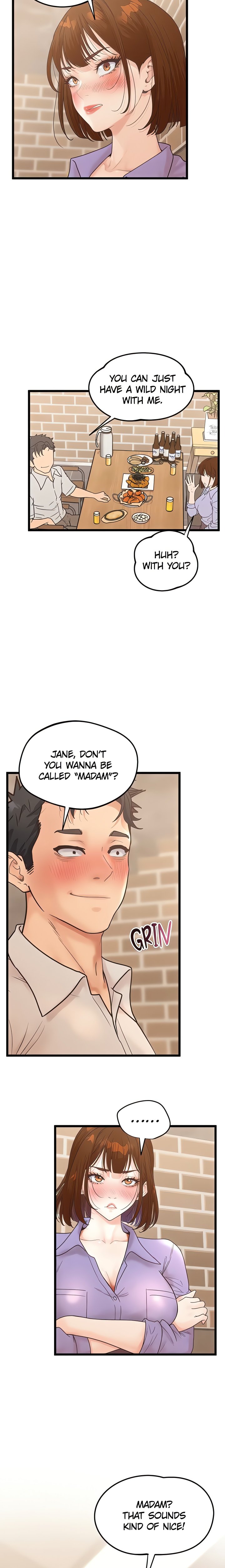 Workplace Relationship Management - Chapter 37 Page 24