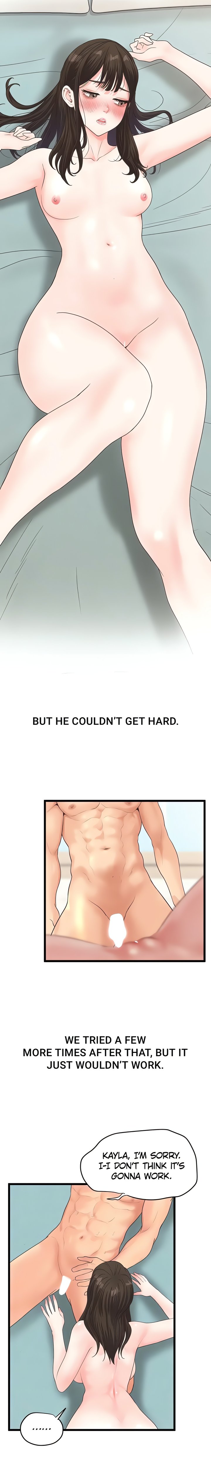 Workplace Relationship Management - Chapter 42 Page 14