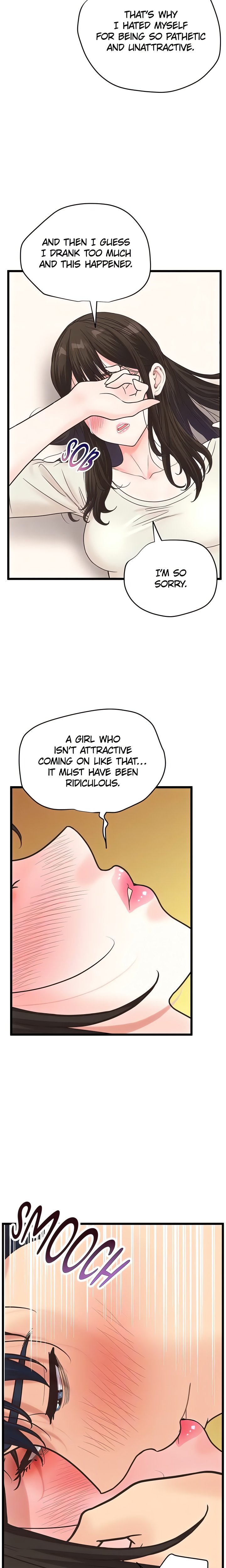 Workplace Relationship Management - Chapter 42 Page 16