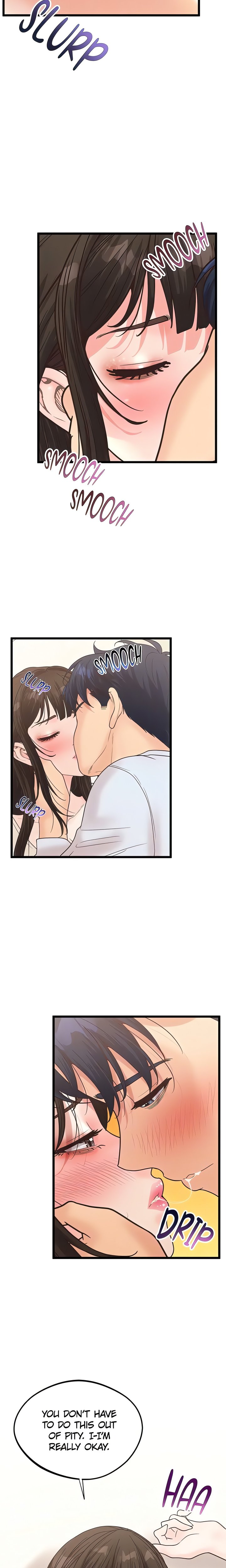 Workplace Relationship Management - Chapter 42 Page 18