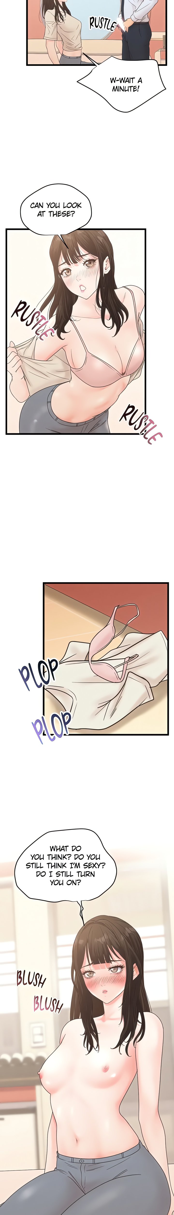 Workplace Relationship Management - Chapter 42 Page 21