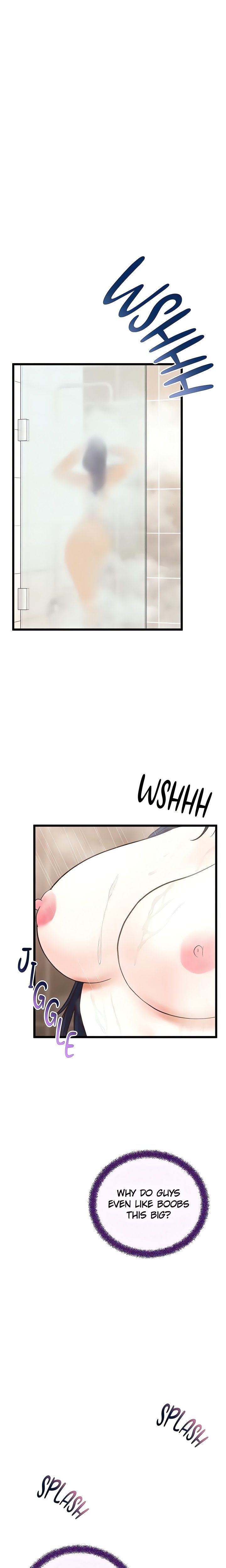 Workplace Relationship Management - Chapter 42 Page 7