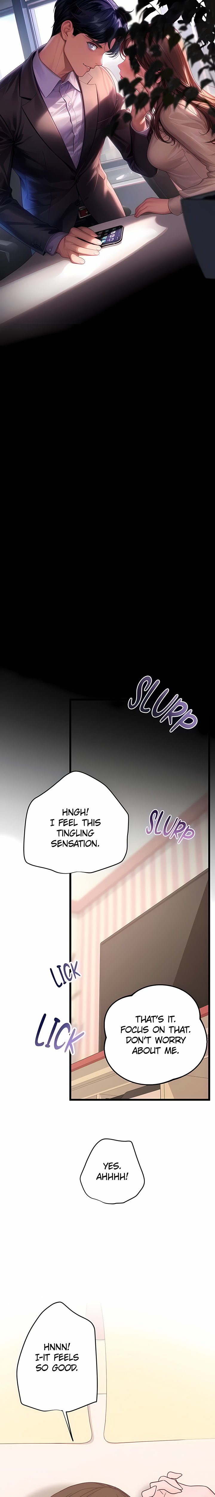 Workplace Relationship Management - Chapter 44 Page 10