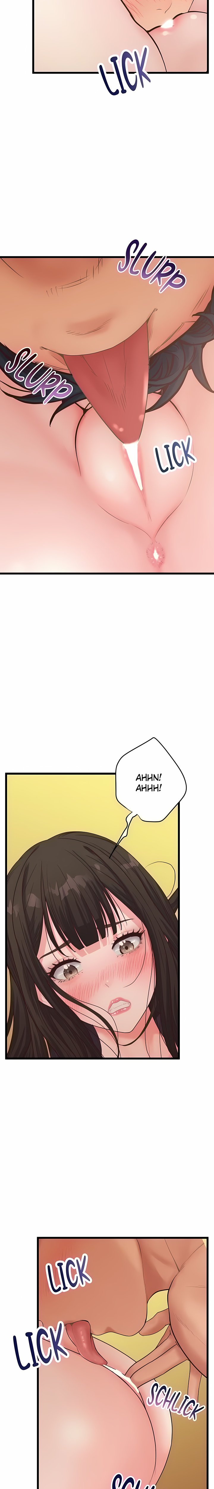 Workplace Relationship Management - Chapter 44 Page 12