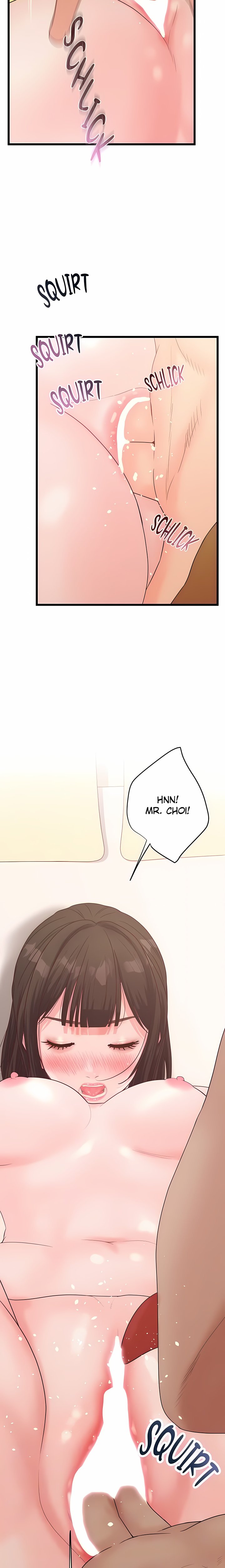 Workplace Relationship Management - Chapter 44 Page 14