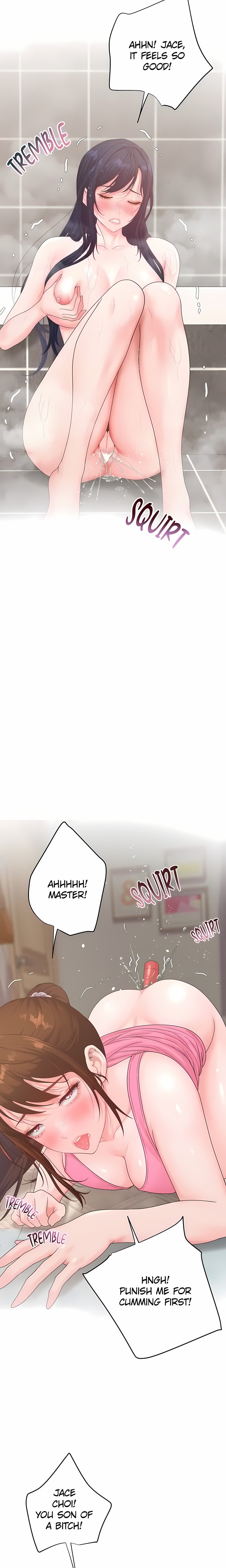 Workplace Relationship Management - Chapter 44 Page 25