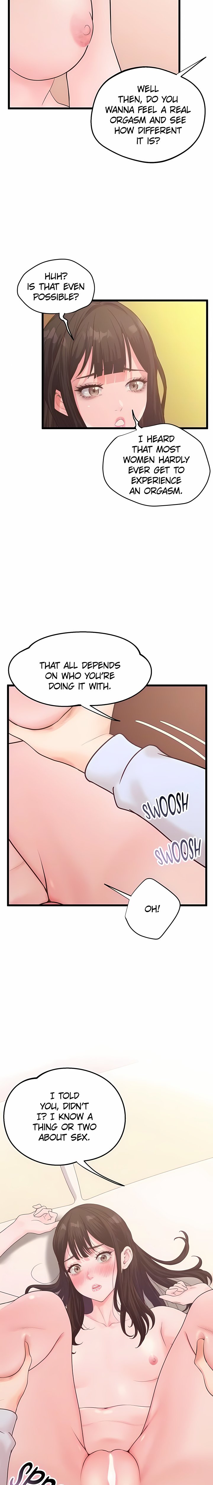 Workplace Relationship Management - Chapter 44 Page 8