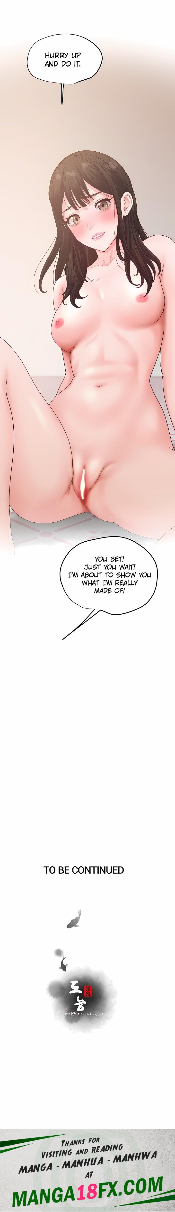 Workplace Relationship Management - Chapter 48 Page 24