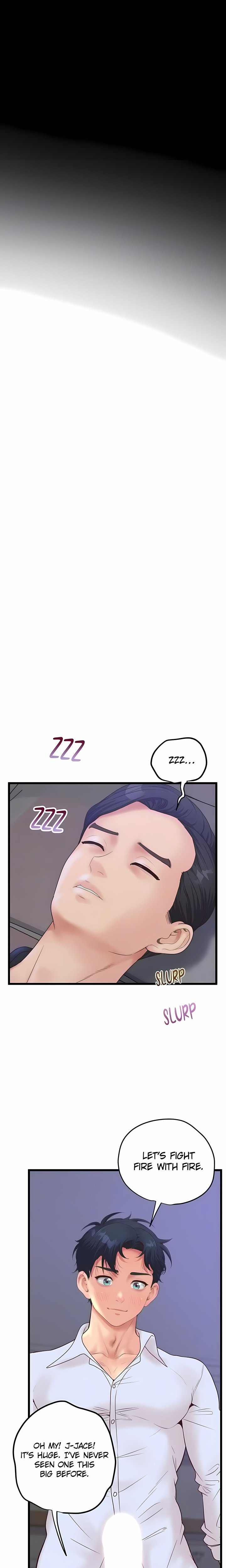 Workplace Relationship Management - Chapter 51 Page 8