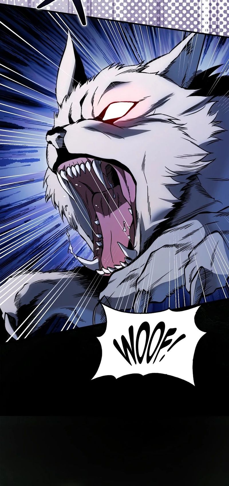A Villain’s Will to Survive - Chapter 55 Page 8
