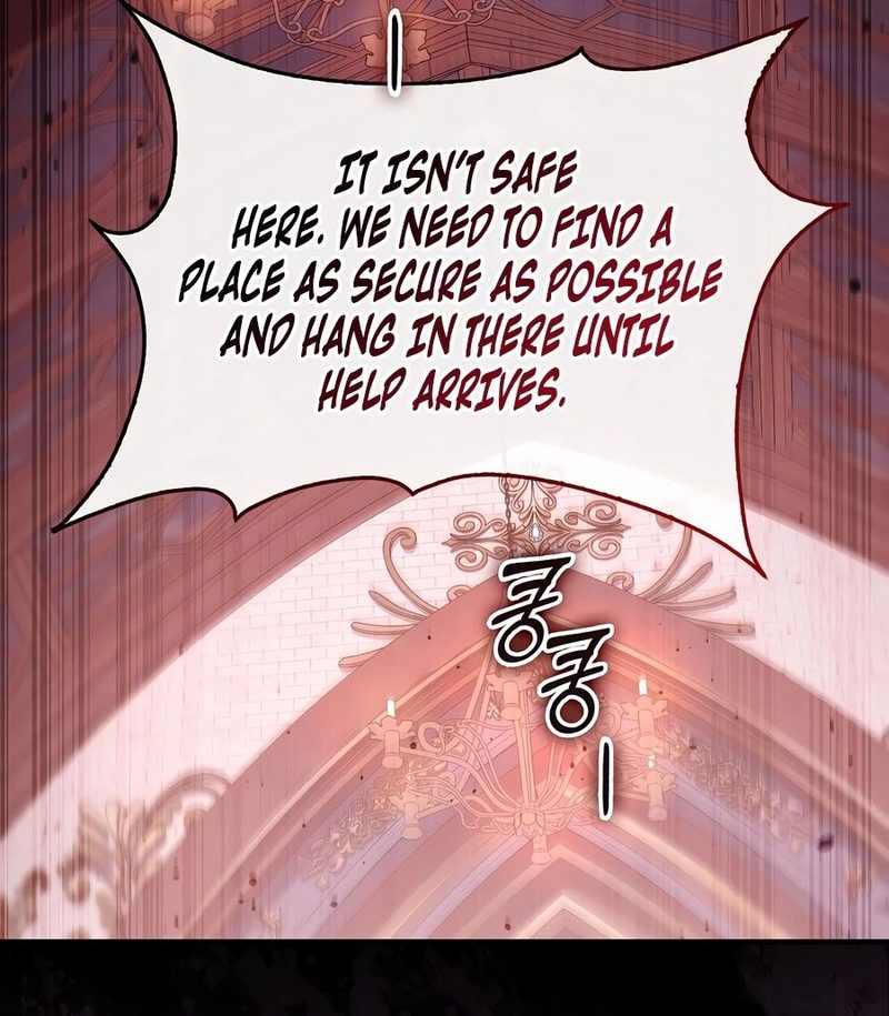 A Villain’s Will to Survive - Chapter 58 Page 6