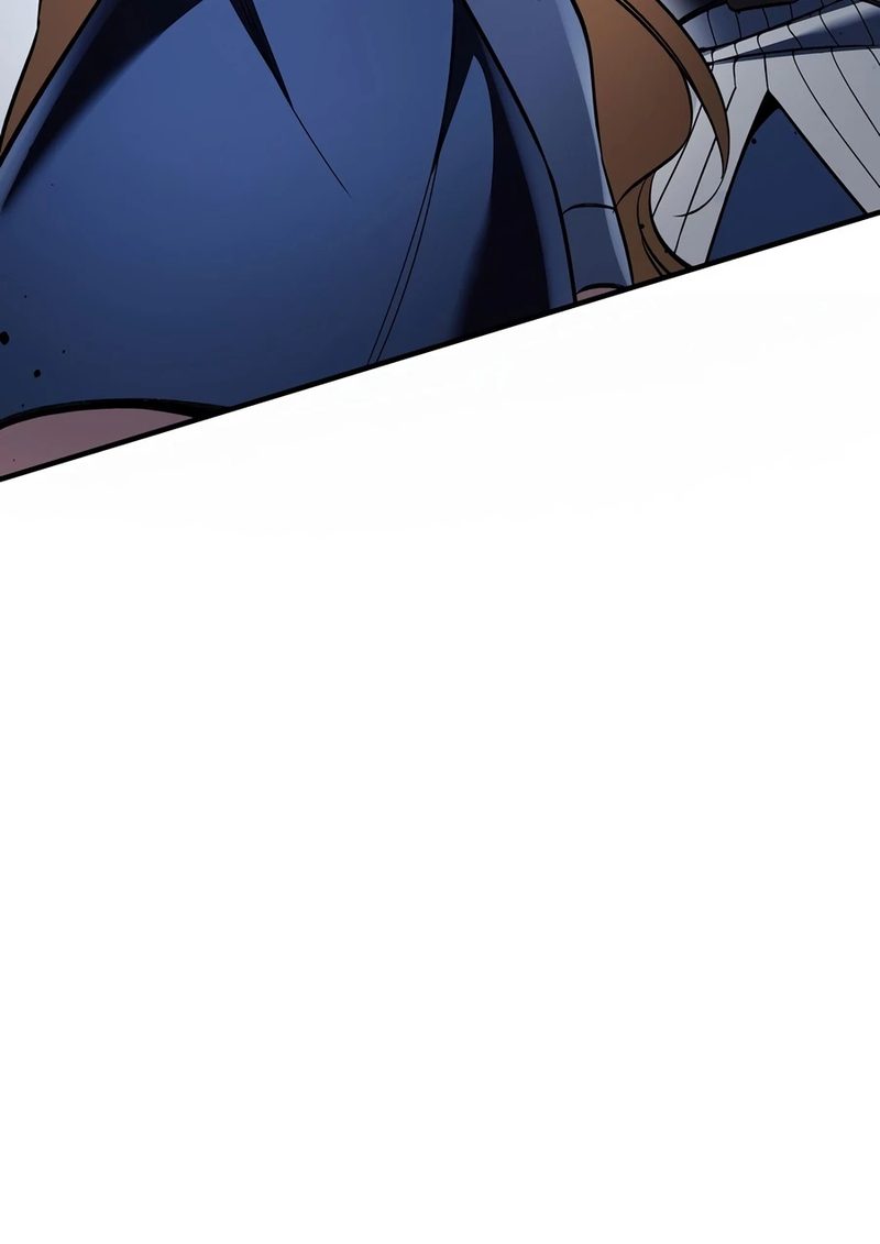 A Villain’s Will to Survive - Chapter 59 Page 12