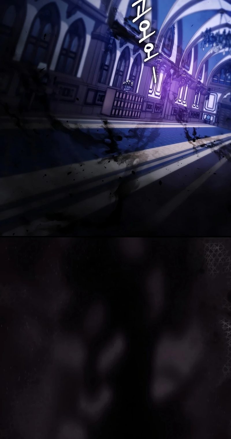 A Villain’s Will to Survive - Chapter 59 Page 15