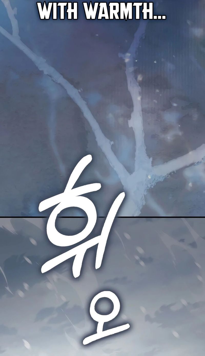 A Villain’s Will to Survive - Chapter 63 Page 12