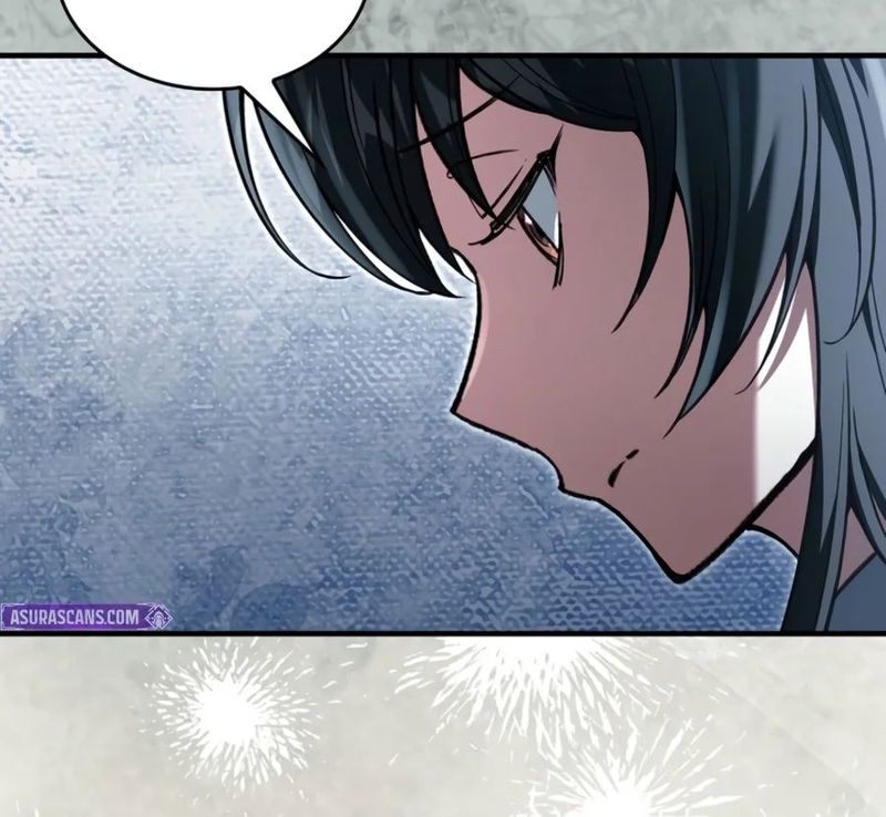 A Villain’s Will to Survive - Chapter 65 Page 4