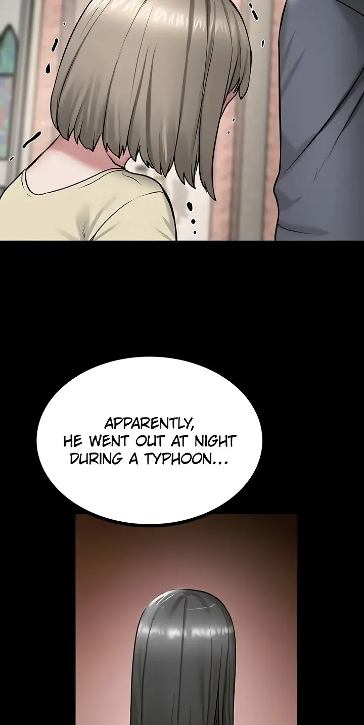 Island Girl - Chapter 29 Page 11