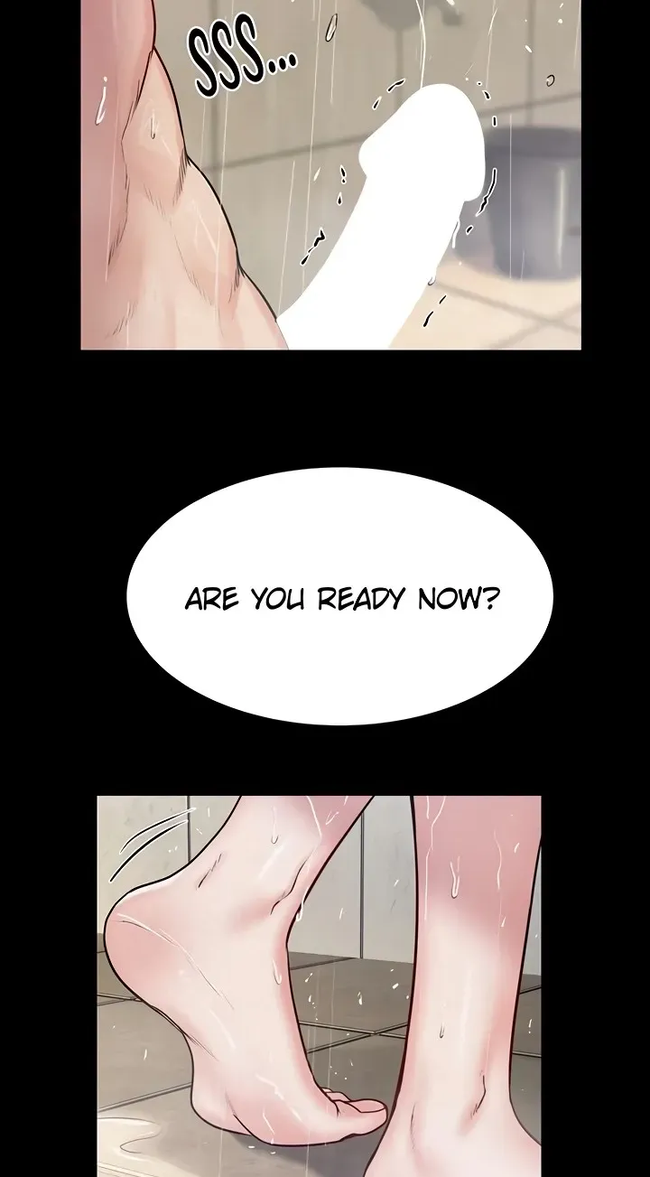 Island Girl - Chapter 30 Page 14