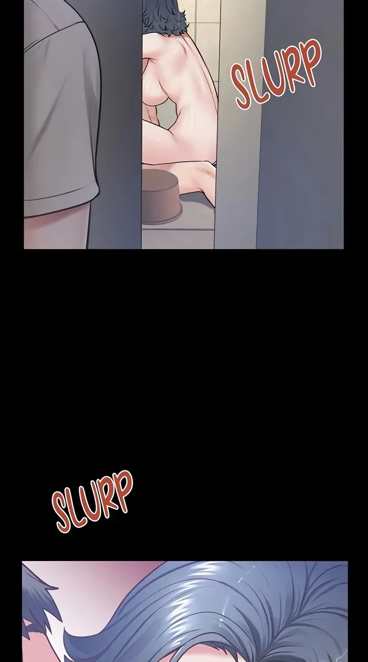 Island Girl - Chapter 30 Page 3
