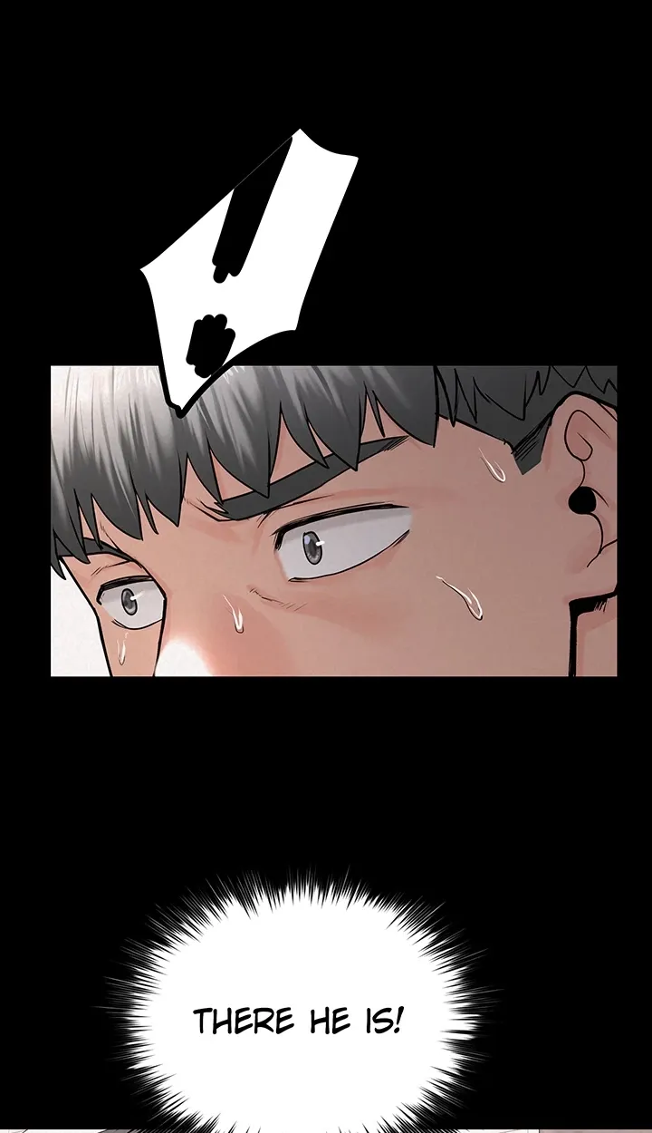 Island Girl - Chapter 31 Page 43