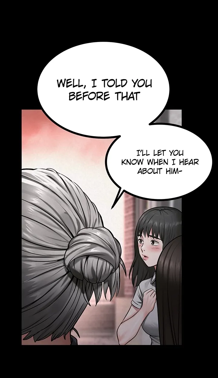 Island Girl - Chapter 31 Page 48