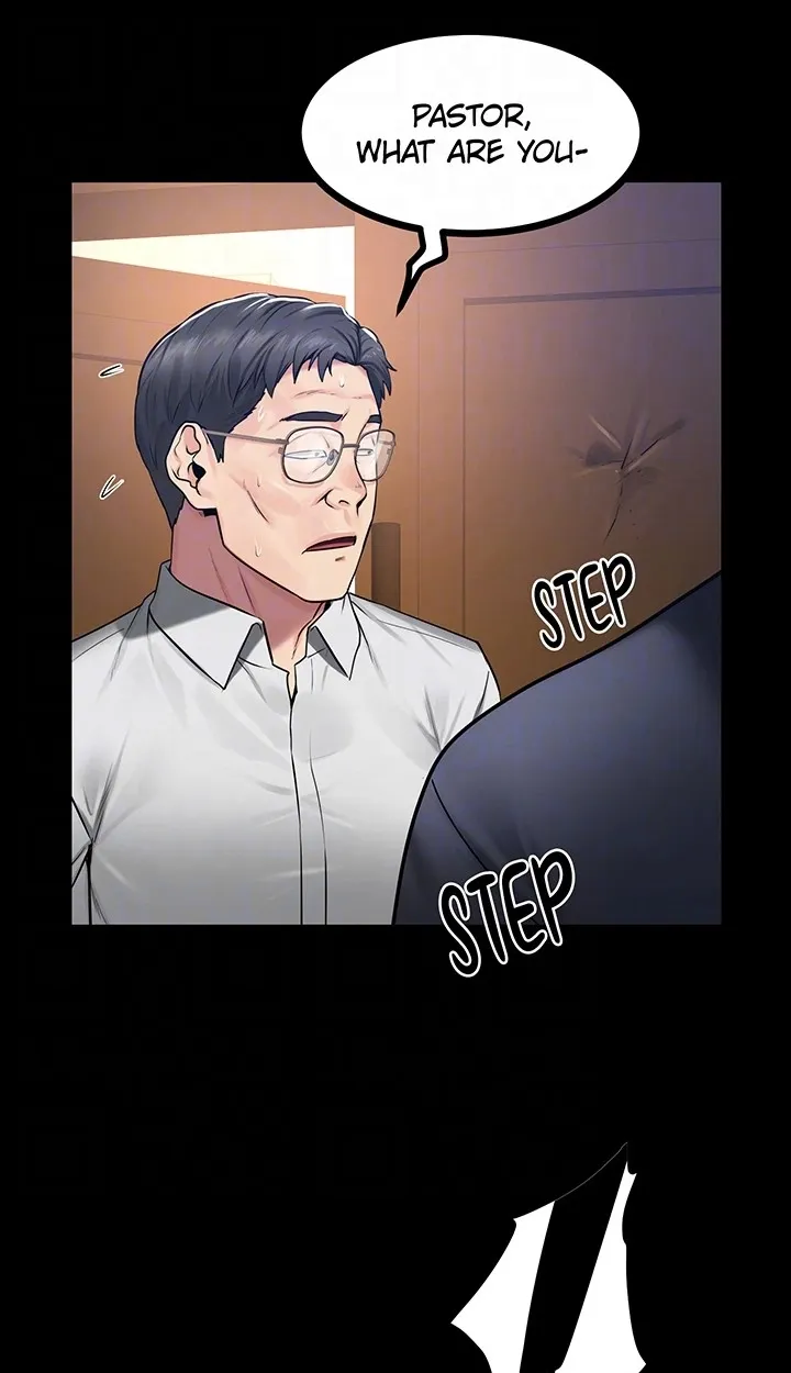 Island Girl - Chapter 31 Page 63