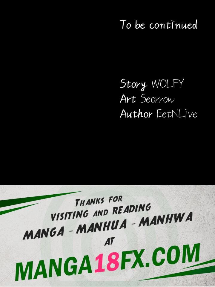 Please, Please - Chapter 45 Page 34