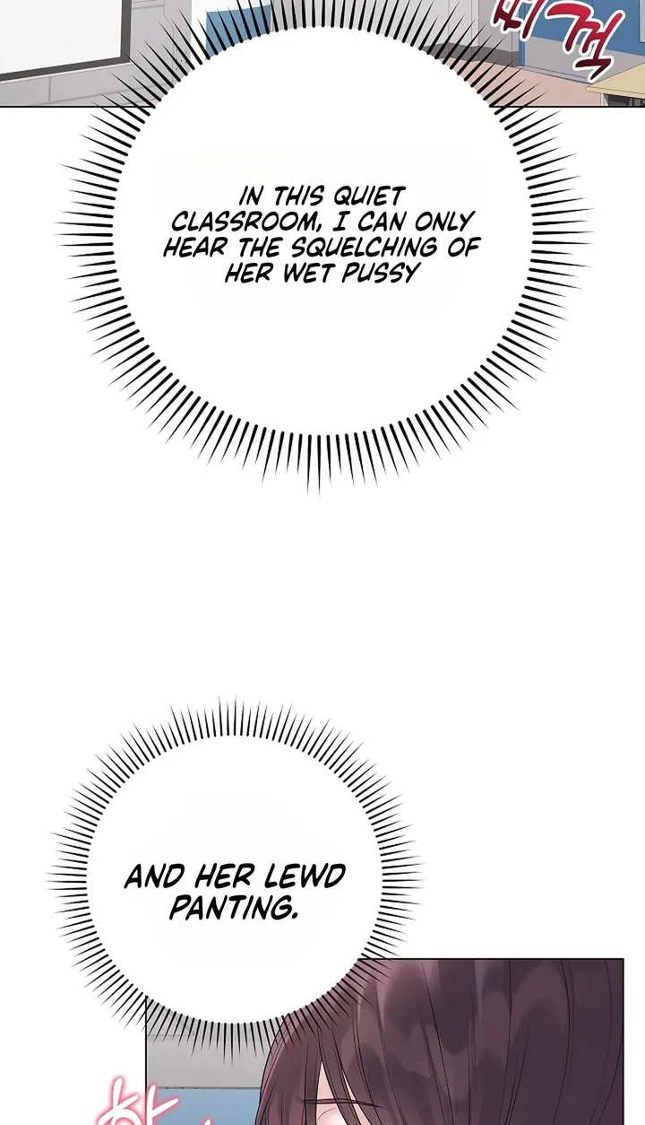 Signed, Sealed, Mistaken - Chapter 72 Page 33
