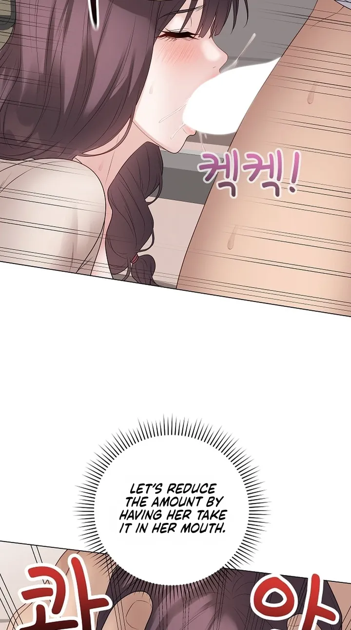 Signed, Sealed, Mistaken - Chapter 72 Page 60