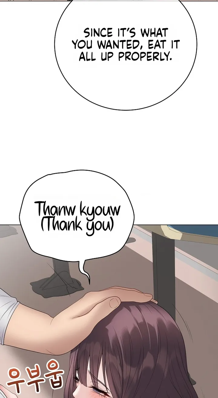 Signed, Sealed, Mistaken - Chapter 72 Page 63