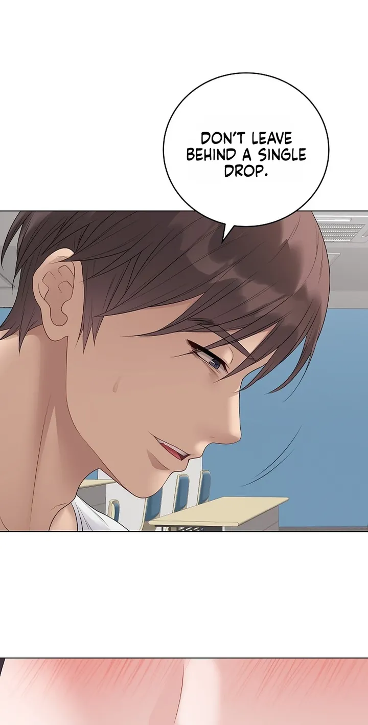 Signed, Sealed, Mistaken - Chapter 72 Page 77