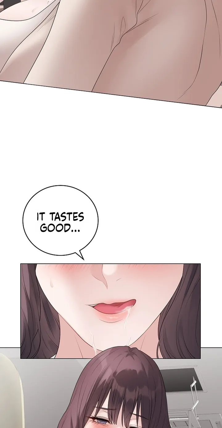Signed, Sealed, Mistaken - Chapter 72 Page 81