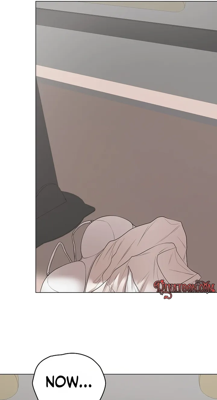 Signed, Sealed, Mistaken - Chapter 72 Page 83