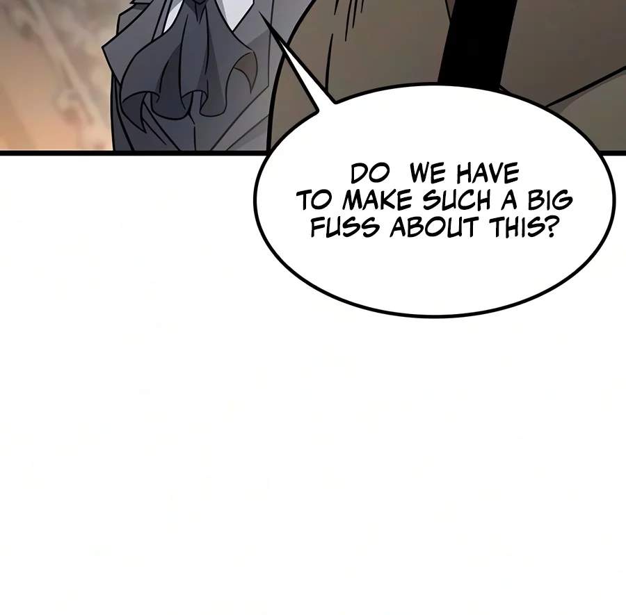 What a Bountiful Harvest, Demon Lord! - Chapter 83 Page 12