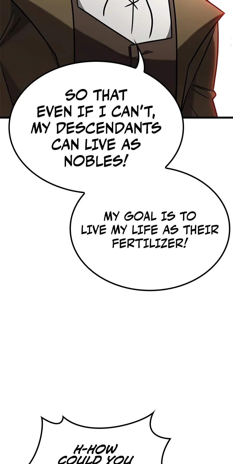 What a Bountiful Harvest, Demon Lord! - Chapter 86 Page 112