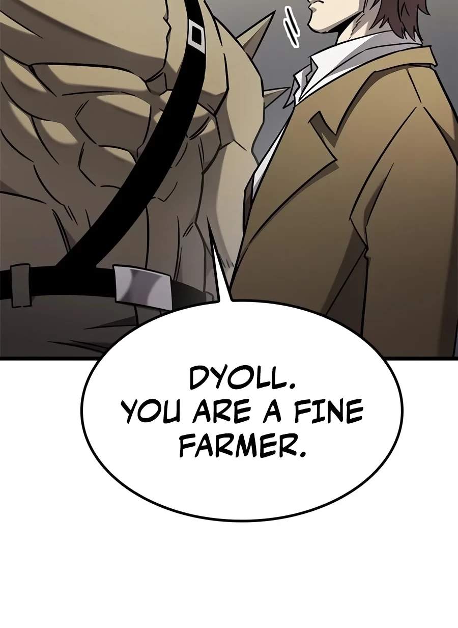 What a Bountiful Harvest, Demon Lord! - Chapter 86 Page 115